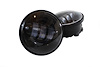 FOG LIGHT - image 1