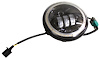 FOG LIGHT - image 1