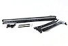LIGHT BAR - image 1