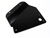 LIGHT BAR MOUNT KIT - image 1
