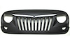 TURN SIGNAL LIGHT - image 1