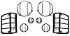 COVER SET - image 1