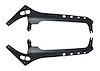 RSJL03J 52 in. Straight Light Bar, Fits Jeep Wrangler JL, w/ Roof mounting bracket - image 1