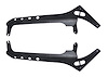 RSJL05J 50 in. Straight Light Bar, Fits Jeep Wrangler JL, w/ Roof mounting bracket - image 1