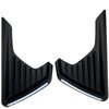 RSJLJTFCL High-Intensity LED Door Valet Fender Courtesy Light, Jeep Wrangler JL/Gladiator JT - image 2