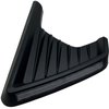 RSJLJTFCL High-Intensity LED Door Valet Fender Courtesy Light, Jeep Wrangler JL/Gladiator JT - image 3
