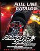 CATALOG - image 1