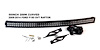 LIGHT BAR - image 1