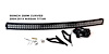 LIGHT BAR - image 1