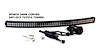 LIGHT BAR - image 1