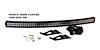 LIGHT BAR - image 1
