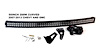 LIGHT BAR - image 1
