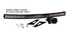 LIGHT BAR - image 1