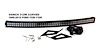 LIGHT BAR - image 1