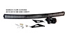 LIGHT BAR - image 1
