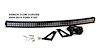 LIGHT BAR - image 1