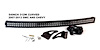 LIGHT BAR - image 1