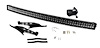 LIGHT BAR - image 1