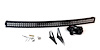 LIGHT BAR - image 1