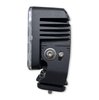 RSL74180 MELT-Series 12-LED Hi-Power Heavy-Duty SPOT Light, 10,000 RAW LUMEN, w/ TEMP CONTROL ADJUST SYSTEM - image 3