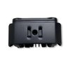 RSL7640 MELT-Series 4.3 in. Heated Lens LED FLOOD Light, 60W 7,200 RAW LUMENS - image 2