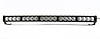 LIGHT BAR - image 1