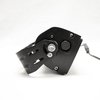 LIGHT BAR - image 3
