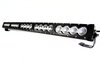 LIGHT BAR - image 4