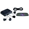 PARKING SENSOR KIT - image 1