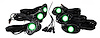 WHEEL ACCENT LIGHT - image 1