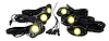 WHEEL ACCENT LIGHT - image 1