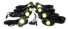 WHEEL ACCENT LIGHT - image 1