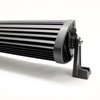 RS-LED-36W Street-Series 8 in. LED Light Bar, 36W/2,340LM, Includes Easy to install Wire Harness & Switch - image 4