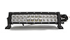 RS-LED-72W Street-Series 14 in. LED Light Bar, 72W/4,680LM, Includes Easy to install Wire Harness & Switch - image 1