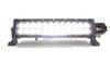 RS-LED-72W Street-Series 14 in. LED Light Bar, 72W/4,680LM, Includes Easy to install Wire Harness & Switch - image 2