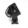 RS-LED-72W Street-Series 14 in. LED Light Bar, 72W/4,680LM, Includes Easy to install Wire Harness & Switch - image 3