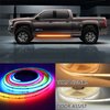 RUNNING BOARD LIGHTS - image 2