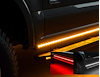 LIGHT KIT - image 1