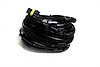 WIRE HARNESS - image 1