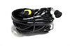 LIGHT WIRING KIT - image 1
