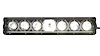 LIGHT BAR - image 1