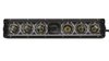 LIGHT BAR - image 2