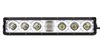 LIGHT BAR - image 4