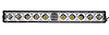 LIGHT BAR - image 1