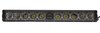 LIGHT BAR - image 2