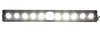 LIGHT BAR - image 4