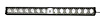 LIGHT BAR - image 1