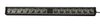 LIGHT BAR - image 2