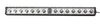 LIGHT BAR - image 4