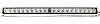 LIGHT BAR - image 1